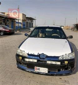 بيجو 306
